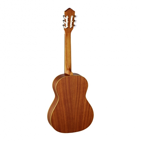 Ortega R122-3/4 Klasik Gitar (Natural)<br>Fotoğraf: 2/2