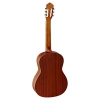 Ortega R122 Klasik Gitar (Natural)<br>Fotoğraf: 2/2