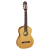 Ortega R131 Klasik Gitar (Natural)<br>Fotoğraf: 1/2