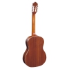 Ortega R131 Klasik Gitar (Natural)<br>Fotoğraf: 2/2