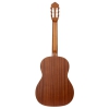 Ortega R131SN Family Series Pro Klasik Gitar (Natural)<br>Fotoğraf: 2/10