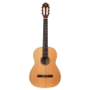 Ortega R131SN Family Series Pro Klasik Gitar (Natural)<br>Fotoğraf: 1/10