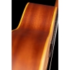 Ortega R131SN Family Series Pro Klasik Gitar (Natural)<br>Fotoğraf: 8/10