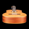 Ortega R131SN Family Series Pro Klasik Gitar (Natural)<br>Fotoğraf: 9/10