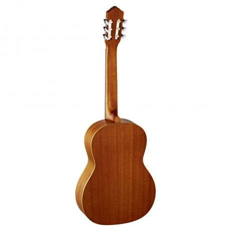 Ortega R133 Klasik Gitar (Natural)<br>Fotoğraf: 2/2