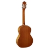 Ortega R133 Klasik Gitar (Natural)<br>Fotoğraf: 2/2