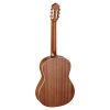 Ortega R139MN Klasik Gitar (Natural)<br>Fotoğraf: 2/2