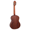 Ortega R158SN-HSB Klasik Gitar (Honey Burst)<br>Fotoğraf: 2/2