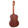 Ortega R158SN Klasik Gitar (Natural)<br>Fotoğraf: 2/2