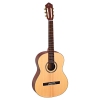 Ortega R158SN Klasik Gitar (Natural)<br>Fotoğraf: 1/2