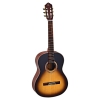 Ortega R158SN-TSB Klasik Gitar (Tobacco Sunburst)<br>Fotoğraf: 1/2