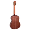 Ortega R159MN Klasik Gitar (Natural)<br>Fotoğraf: 2/2