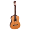 Ortega R159MN Klasik Gitar (Natural)<br>Fotoğraf: 1/2
