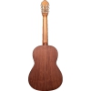 Ortega R18G Traditional Series Klasik Gitar (Natural), Fotoğraf: 2/10