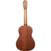 Ortega R18S Traditional Series Klasik Gitar (Natural), Fotoğraf: 2/9