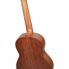 Ortega R18S Traditional Series Klasik Gitar (Natural), Fotoğraf: 4/9
