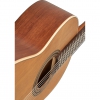 Ortega R18S Traditional Series Klasik Gitar (Natural), Fotoğraf: 5/9