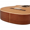 Ortega R18S Traditional Series Klasik Gitar (Natural), Fotoğraf: 6/9