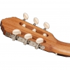 Ortega R18S Traditional Series Klasik Gitar (Natural), Fotoğraf: 7/9
