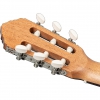 Ortega R18SSN Traditional Series Klasik Gitar (Natural), Fotoğraf: 8/10