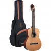 Ortega R18SSN Traditional Series Klasik Gitar (Natural), Fotoğraf: 10/10