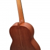 Ortega R18SSN Traditional Series Klasik Gitar (Natural), Fotoğraf: 4/10