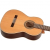 Ortega R19G Traditional Series Klasik Gitar (Natural), Fotoğraf: 3/9