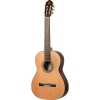 Ortega R19G Traditional Series Klasik Gitar (Natural), Fotoğraf: 1/9