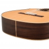 Ortega R19G Traditional Series Klasik Gitar (Natural), Fotoğraf: 6/9