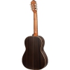 Ortega R19S Traditional Series Klasik Gitar (Natural), Fotoğraf: 2/9