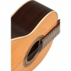Ortega R19S Traditional Series Klasik Gitar (Natural), Fotoğraf: 5/9