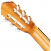 Ortega R20GRG Traditional Series Klasik Gitar (Natural), Fotoğraf: 5/7
