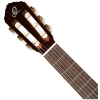 Ortega R20GRG Traditional Series Klasik Gitar (Natural), Fotoğraf: 4/7