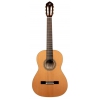 Ortega R20GRG Traditional Series Klasik Gitar (Natural), Fotoğraf: 1/7