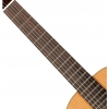 Ortega R20GRG Traditional Series Klasik Gitar (Natural), Fotoğraf: 3/7