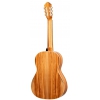 Ortega R20GRG Traditional Series Klasik Gitar (Natural), Fotoğraf: 7/7