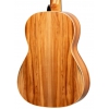 Ortega R20GRG Traditional Series Klasik Gitar (Natural), Fotoğraf: 6/7