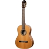 Ortega R20GSNWN Traditional Klasik Gitar (Natural), Fotoğraf: 1/9