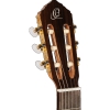 Ortega R20GSNWN Traditional Klasik Gitar (Natural), Fotoğraf: 8/9