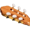 Ortega R20GSNWN Traditional Klasik Gitar (Natural), Fotoğraf: 7/9