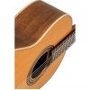 Ortega R20GSNWN Traditional Klasik Gitar (Natural), Fotoğraf: 5/9