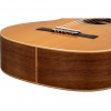 Ortega R20GSNWN Traditional Klasik Gitar (Natural), Fotoğraf: 6/9