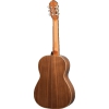 Ortega R20GWN Traditional Series Klasik Gitar (Natural), Fotoğraf: 2/9
