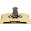 Ortega RE158RWSN Elektro Klasik Gitar (Natural)<br>Fotoğraf: 3/5
