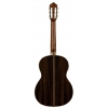 Ortega RE158RWSN Elektro Klasik Gitar (Natural)<br>Fotoğraf: 5/5