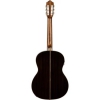 Ortega RE159RWSN Elektro Klasik Gitar (Natural)<br>Fotoğraf: 3/3