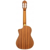Ortega Requinto Series Sedir 1/2 Klasik Gitar (Natural)<br>Fotoğraf: 3/3