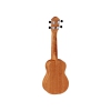 Ortega RFU10S Sopran Ukulele (Natural)<br>Fotoğraf: 2/2