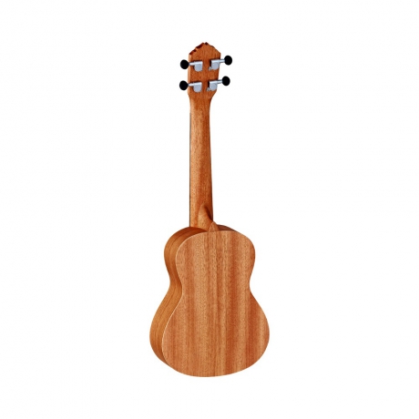 Ortega RFU11S Concert Ukulele (Natural)<br>Fotoğraf: 2/2