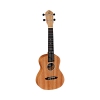 Ortega RFU11S Concert Ukulele (Natural)<br>Fotoğraf: 1/2
